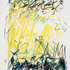 Joan_mitchell