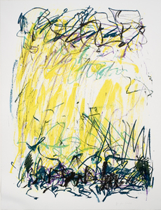Joan_mitchell