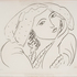 Matisse