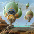 Flight_of_the_churches_-_brigid_marlin