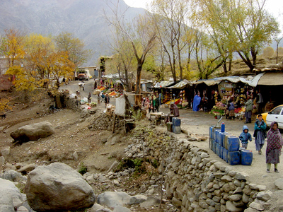 025_72ppi_market_in_rokhah_11_30_01