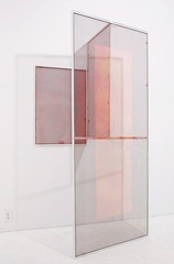 ,Lisa Sigal