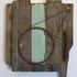 Piece_for_feitelson__1_