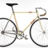 Bici-cinelli-650x415