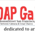 Soap_header