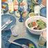 Lunch_still_life_300_dpi