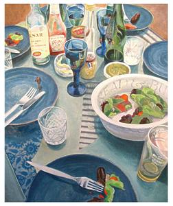 Lunch_still_life_300_dpi