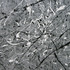 Chaotic-web-51w-x-41h_1_