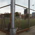 Ball-field-nw-corner-pano