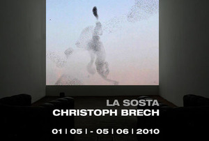 Email_image_lasosta500
