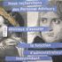 Napoleon-details-nous_recherchons_des_personal_advisors