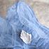 Les_sabines-detail-fossil