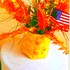 Arrangement_nflag
