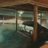 Threecars