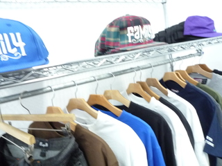 secret store,
