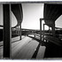 Freeway_untitled2