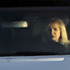 Driver_untitled1