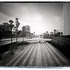 Freeway_untitled4