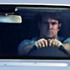 Driver_untitled2