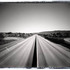Freeway_untitled8