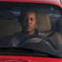 Driver_untitled3