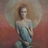 The_barefoot_girl36x24