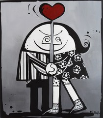 20101109141838-paintings_and_o2_034