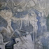 Dsc01386