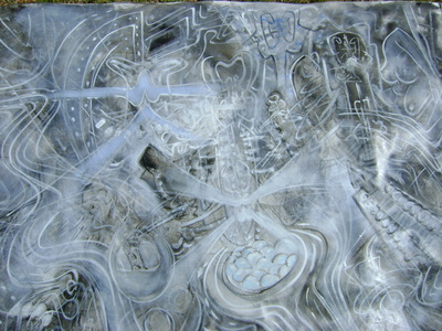 Dsc01636