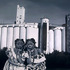 Twins_in_iowa