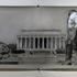 Walther_charcoal_white_men_30x56