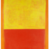 Mr_no12_1954
