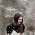 Happylion_cortsonallisoninsalzburg_4