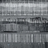 Dsc02411