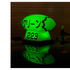 Green-checker--5421
