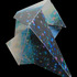 Arcshape2