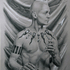Apollodrawing_copy