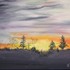 Calgarysunset