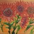 Moulinrougesunflowers