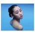 Fischer_linlin3915-l