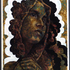 Icon2