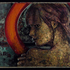 Icon_1