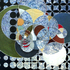 As_croppedlayered_circles_abstract