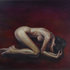 Nude_study_curled