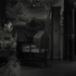 Dusk_-_the_mother