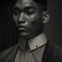 Dusk_-_portrait_01