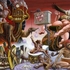 Traffic_jam_11