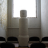 Totem-mid-size-horizontal