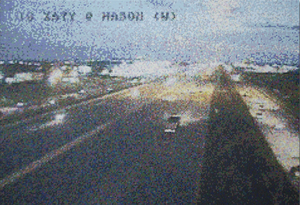016__20apr