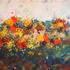 Yellow_flowers